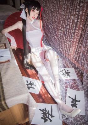 凸凹视频分类_蓝光免费观看超清