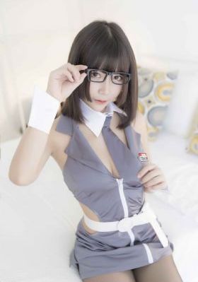 欧美精品免费在线观看_1080P动漫在线观看