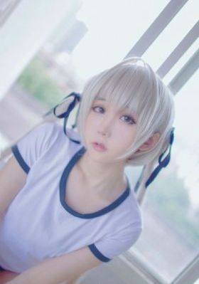 日韩乱妇乱女熟妇熟女AV_高清神马影院在线