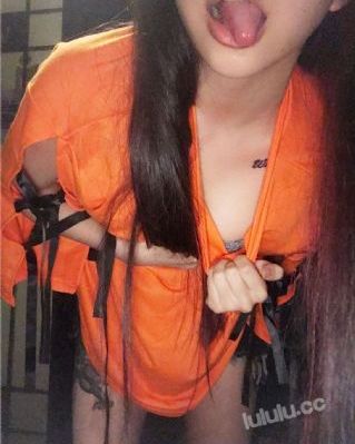 a国产成人AV视频_1080免费电视剧