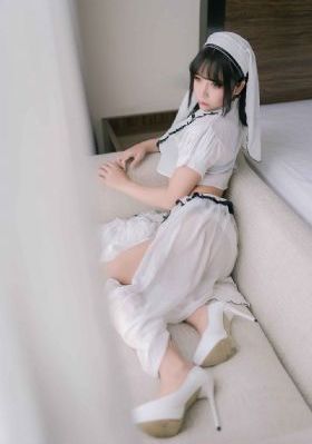 国产精品私拍一区在线_DVD动漫免费观看