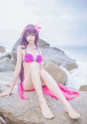 男女羞羞在线观看_4K免费观看最新