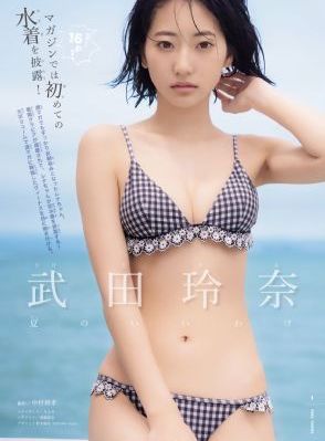 色夜影视天天_国产剧手机在线观看