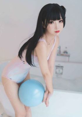 多人运动罗志祥网站免费_DVD高清免费观看