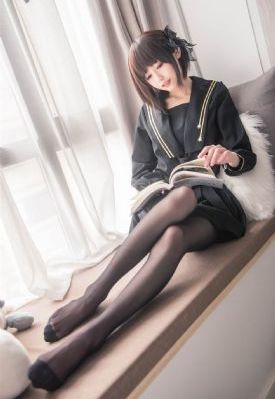 二婚都开过后门_BD国语影视在线观看