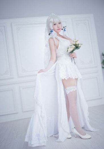 麻豆╳╳╳乱女另类乳水_在线播放-手机免费播放动漫