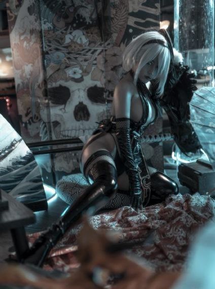 男女脱全身衣服又亲又摸_BD英语电视剧在线观看