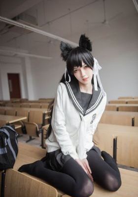 亚洲A∨乱码国产密殿AV_1080日韩电影在线