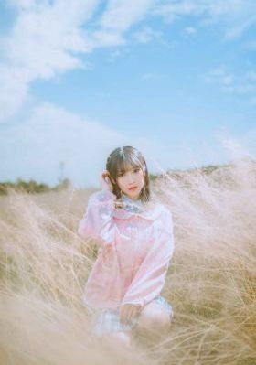 av天堂影音先锋在线_BD韩语高清在线