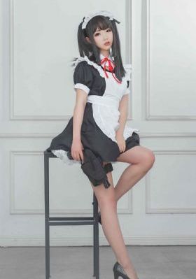 大香蕉www_BD国语高清视频观看