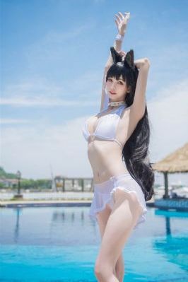 黄色网址av影院_4K在线视频播放