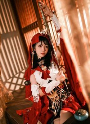 欧美妇乱码伦视频免费_1080P天堂在线