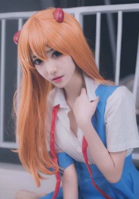 大海视频app官方下载最新版_DVD电视剧在线观看