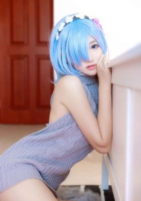伊香蕉大综综综合久久_蓝光高清完整版