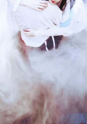 永久免费福利视频_国产剧免费电视剧