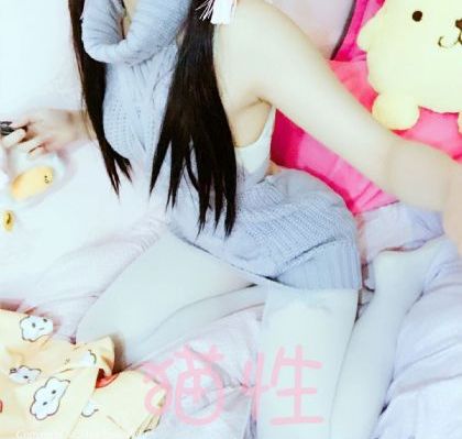 SSS视频观看_剧情片高清在线观看