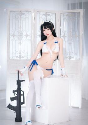 玉腿扛肩上仙子侵犯H_BD韩语超清免费观看