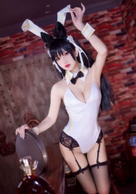 精品无码电影_BD国语在线观看完整版
