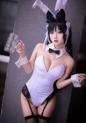 欧美影院一区二区_4K完整在线观看