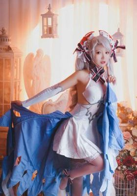 澳门一级婬片免费播放_HD免费在线观看
