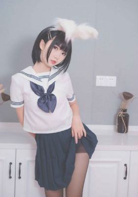 樱花草国产18久久久久_蓝光免费观看最新