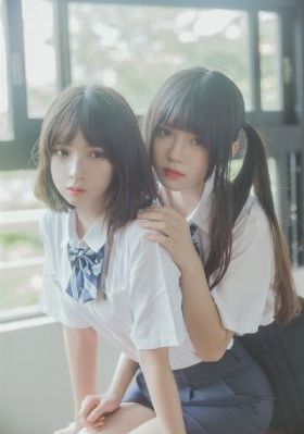 日本绳缚视频_4K在线观看电视