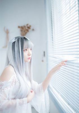 日日干狠狠干_剧情片BD在线观看