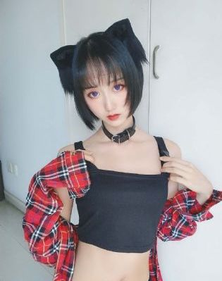 被糙汉猛烈做到哭H_HD在线视频观看
