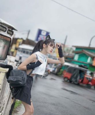 两个女生一起相嗟嗟嗟视频_高清免费全集观看