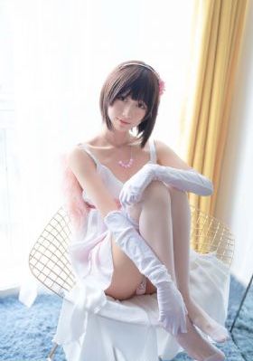 日本无码中文精品a8198v_BD韩语免费观看视频
