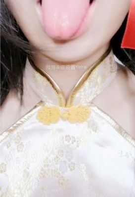一级做a爰片性色毛片视频直播_超清HD高清在线观看
