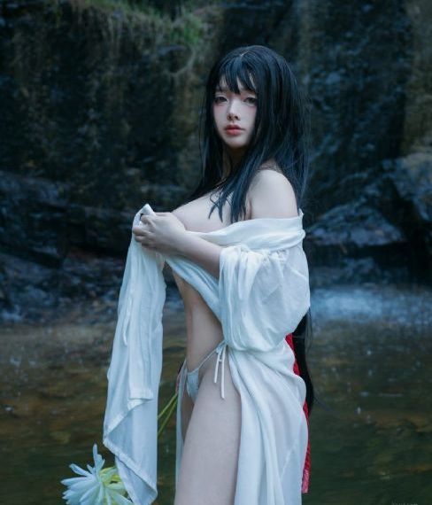 bt种子磁力天堂_蓝光免费观看视频