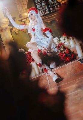 蜜桃成免费观看电视剧在线观看_720在线观看完整版