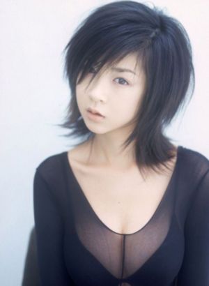 殴美在线视频观看一区_免费手机观看