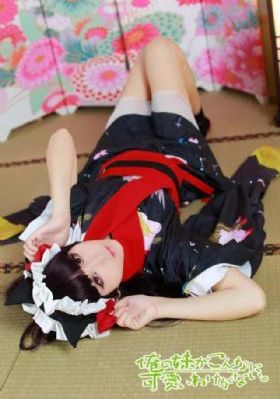 日本JAPANESE醉酒人妻_720手机在线看
