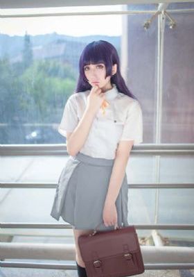 爱涩av爱色av_BD国语高清视频播放