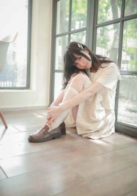 日本成年人网_1080全集免费播放