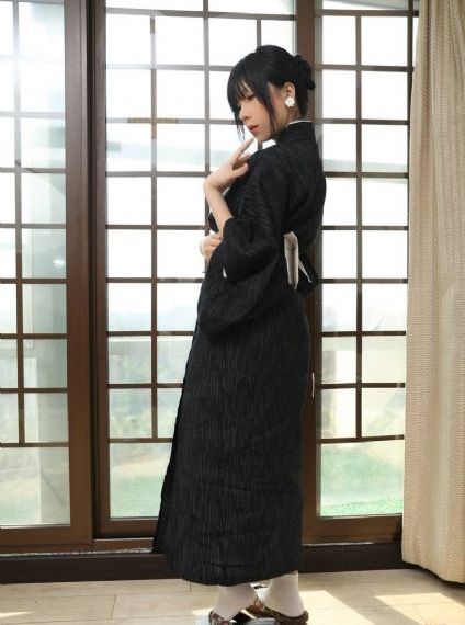 国内2020揄拍人妻在线视频_全集神马影院