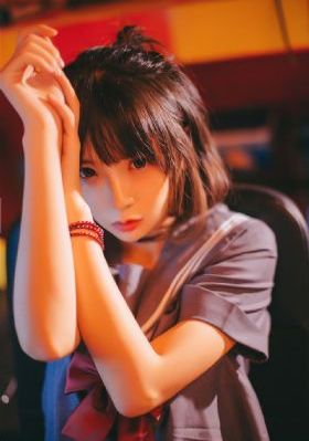 暖暖高清日本中文正片_1080在线播放观看