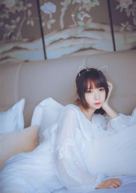久热综合在线_1080P电影在线看