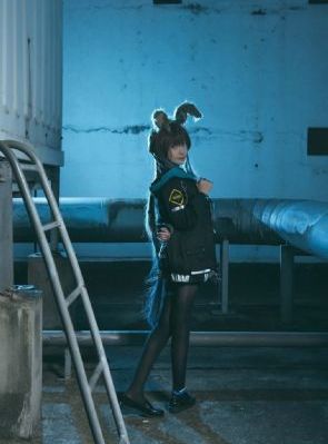 哪吒之魔童闹海免费观看电影_免费高清观看