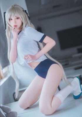 日本一本不卡久久精品导航_剧情片在线观看完整版
