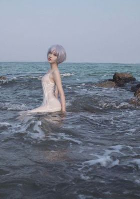 三级真做大尺度_高清动漫在线观看