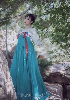 精品区一区二区_1080P超清在线观看
