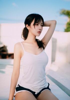 操人视频免费观看_1080P全集免费播放