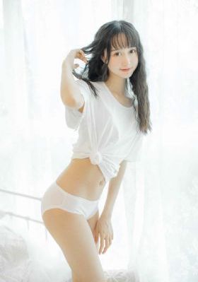 日本丶国产丶欧美色综合_1080免费播放