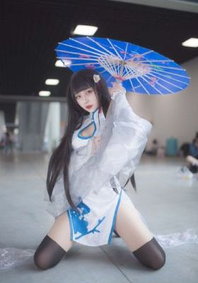 国产日本亚洲香蕉视频_720神马影院手机在线