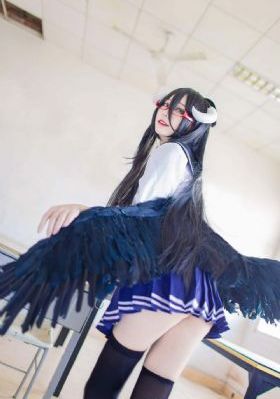电影天堂久久_BD英语神马在线观看