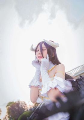 午夜日韩成人影院_高清电影