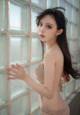 天天干天天操天天爱_成长在线视频免费观看